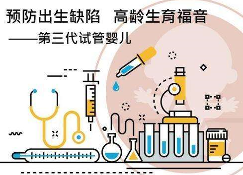 王医生